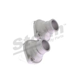 Bride de liquide de refroidissement STORM QUALITY PARTS 400840