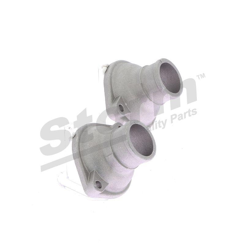 Bride de liquide de refroidissement STORM QUALITY PARTS 400840