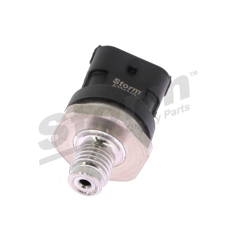 Capteur, pression de carburant STORM QUALITY PARTS 99955