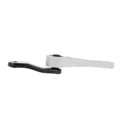 Support moteur CORTECO 80001888