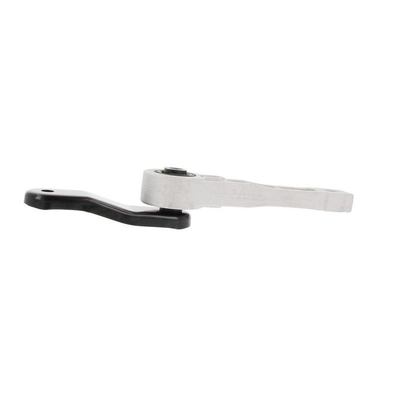 Support moteur CORTECO 80001888