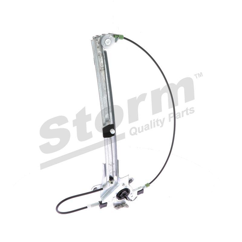 Lève-vitre STORM QUALITY PARTS 88068