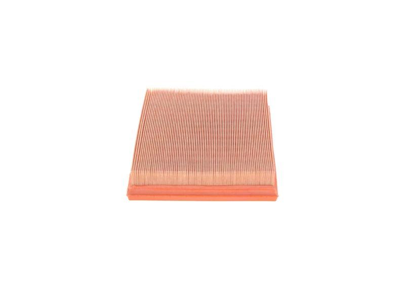 Filtre à air BOSCH 1 457 433 751