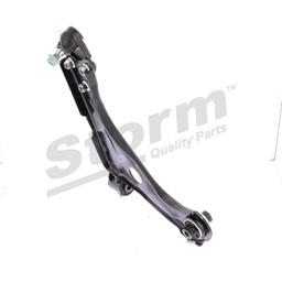 Bras de liaison, suspension de roue STORM QUALITY PARTS 70852
