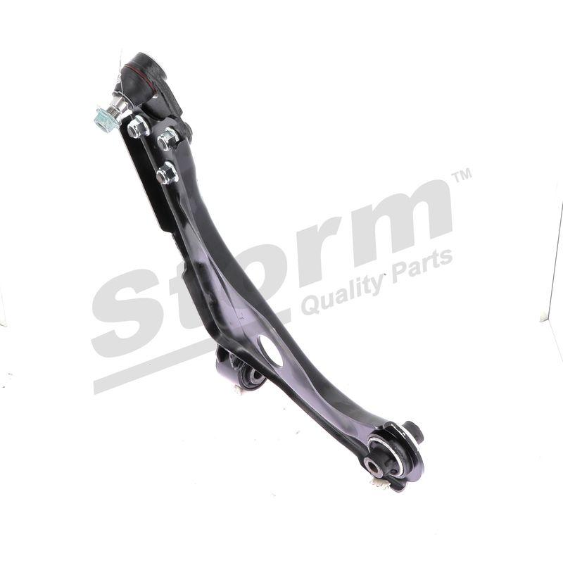 Bras de liaison, suspension de roue STORM QUALITY PARTS 70852