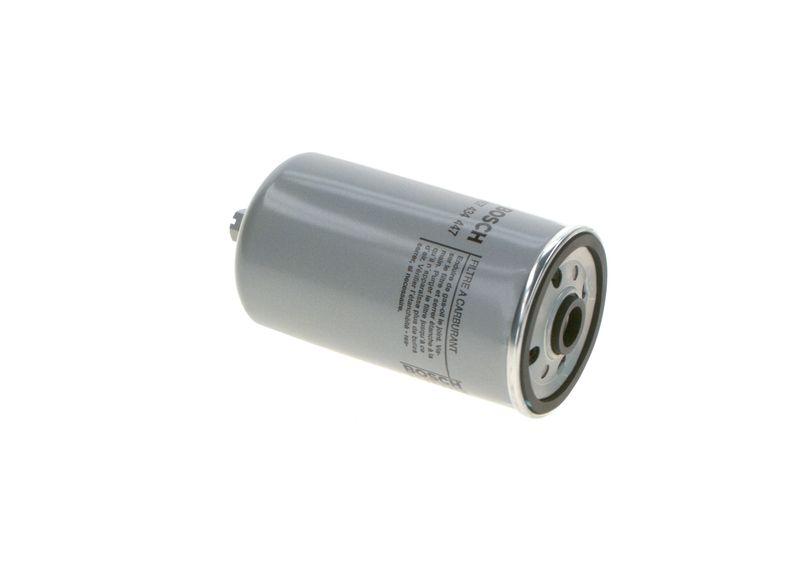 Filtre à carburant BOSCH 1 457 434 447