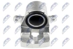 Étrier de frein NTY HZP-TY-025