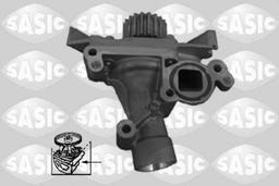 Pompe à eau, refroidissement du moteur SASIC 3600002