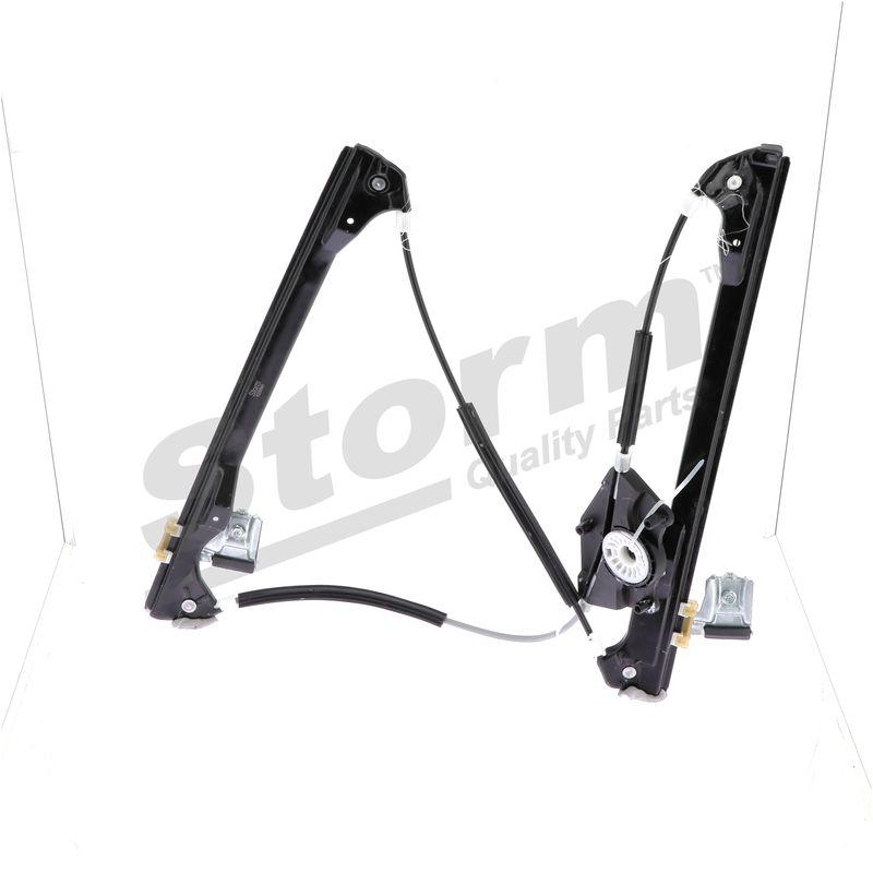 Lève-vitre STORM QUALITY PARTS 98574
