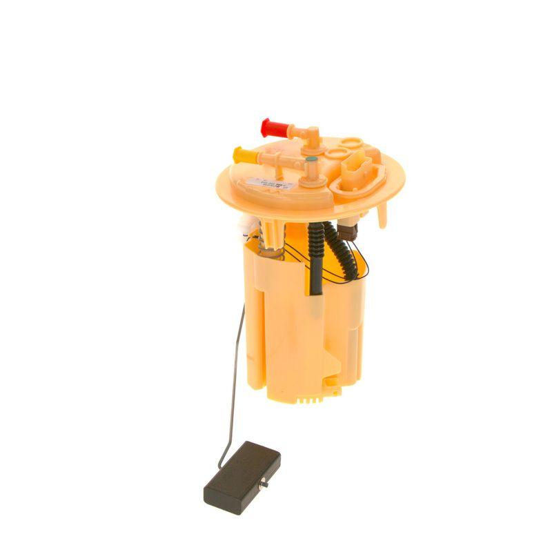 Capteur, niveau de carburant BOSCH 0 986 580 365