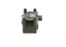 Bobine d'allumage BOSCH 0 221 603 010