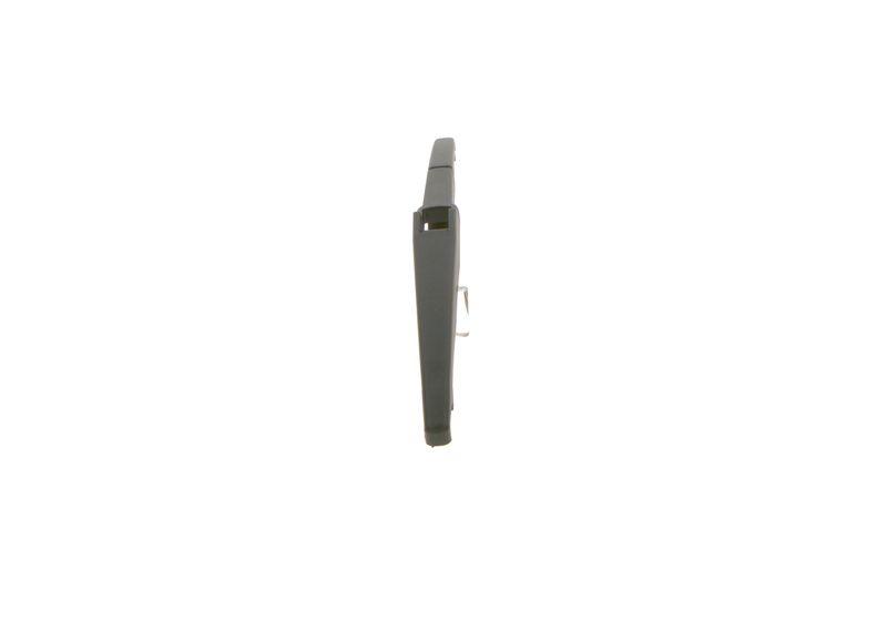 Balai d'essuie-glace BOSCH 3 397 011 965