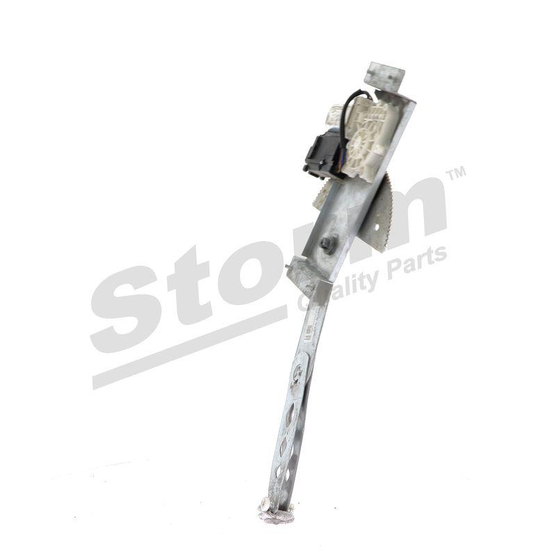 Lève-vitre STORM QUALITY PARTS 61180
