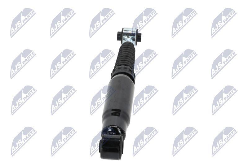 Amortisseur NTY A-CT-019