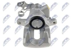 Étrier de frein NTY HZT-CT-011