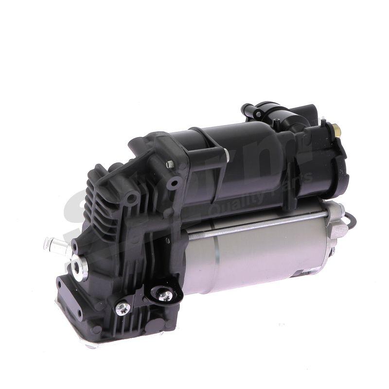 Compresseur, système d'air comprimé STORM QUALITY PARTS 844288ST