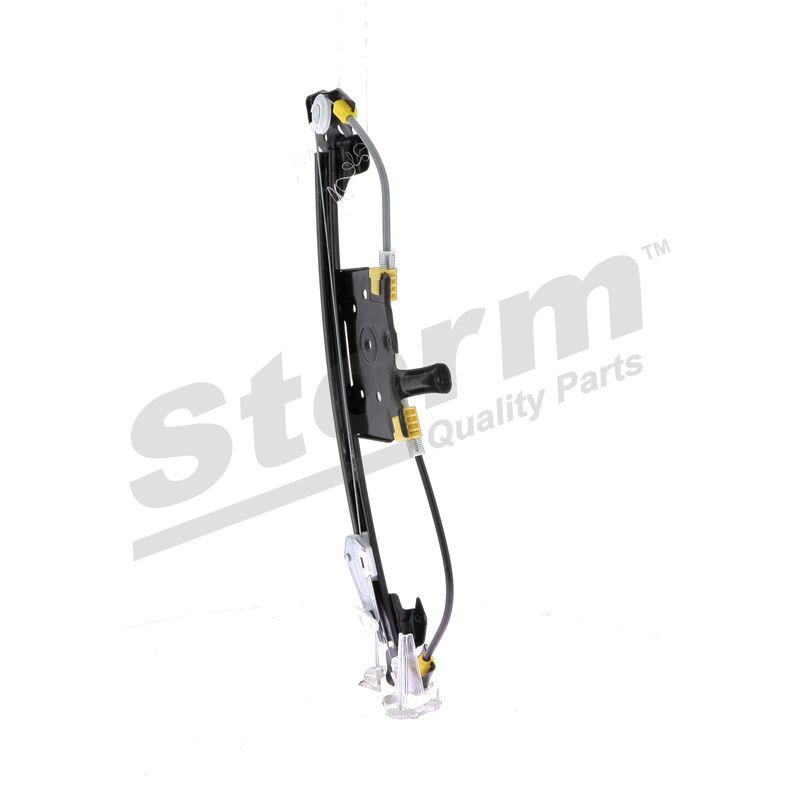 Lève-vitre STORM QUALITY PARTS 65079