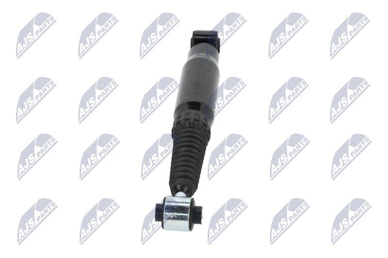 Amortisseur NTY A-CT-019