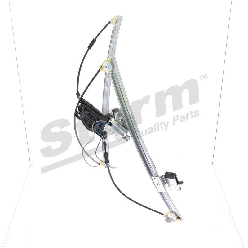Lève-vitre STORM QUALITY PARTS 17280