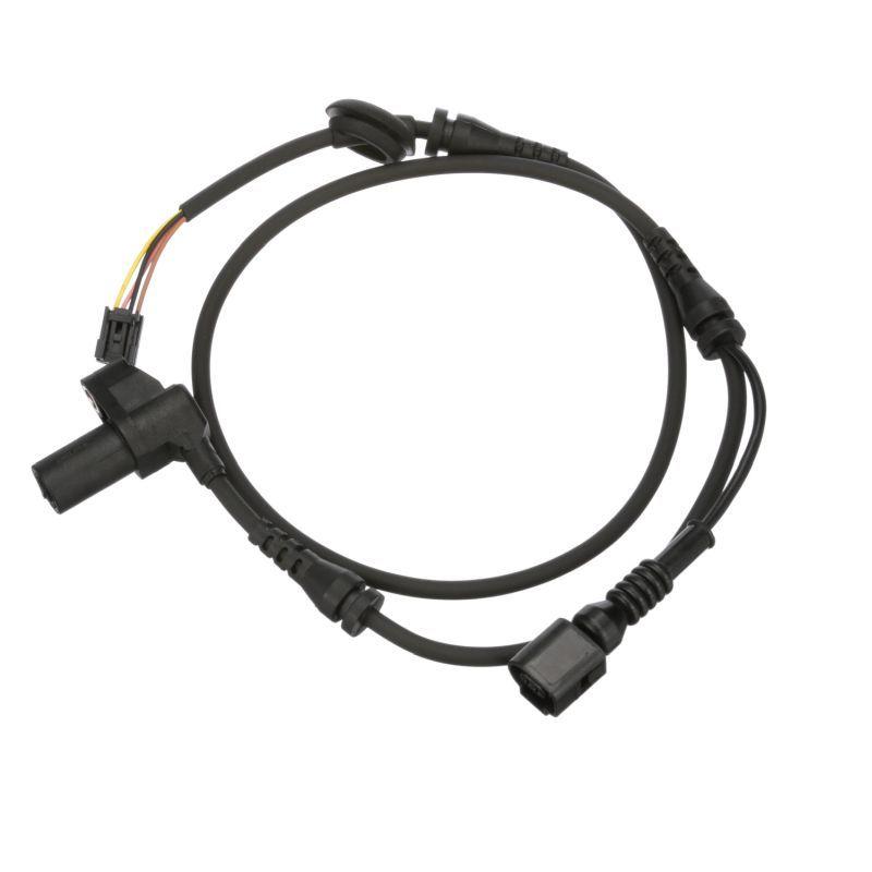 Capteur, vitesse de roue DELPHI SS20197
