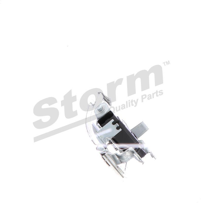 Lève-vitre STORM QUALITY PARTS 87145