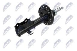 Amortisseur NTY A-PL-041