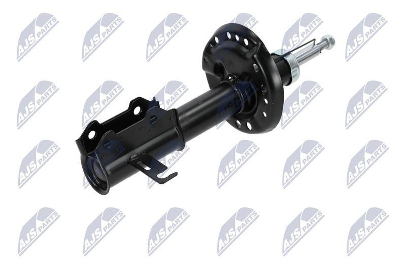 Amortisseur NTY A-PL-041