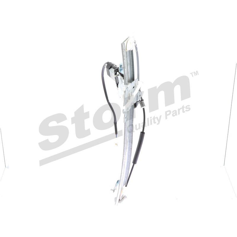Lève-vitre STORM QUALITY PARTS 120575