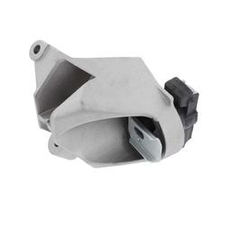 Support moteur CORTECO 80001471