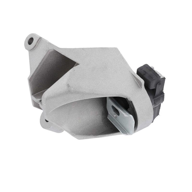 Support moteur CORTECO 80001471
