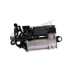 Compresseur, système d'air comprimé STORM QUALITY PARTS 844294ST