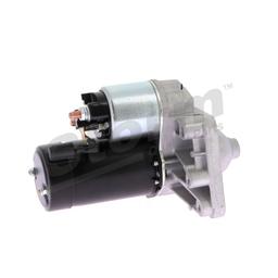 Démarreur STORM QUALITY PARTS STO797000