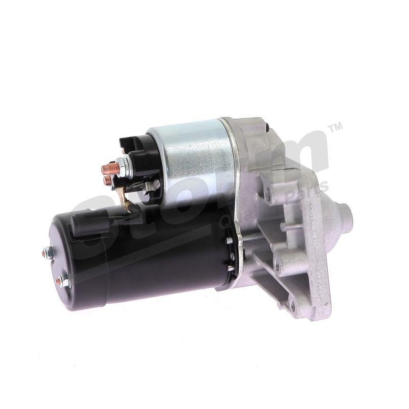 Démarreur STORM QUALITY PARTS STO797000