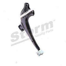 Bras de liaison, suspension de roue STORM QUALITY PARTS 79056