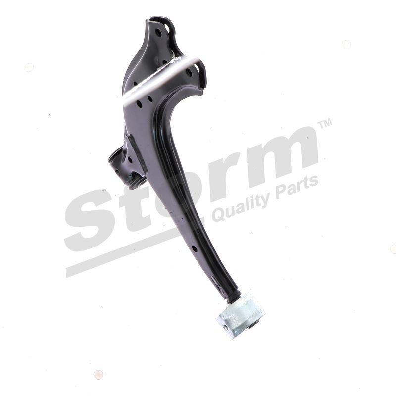 Bras de liaison, suspension de roue STORM QUALITY PARTS 79056