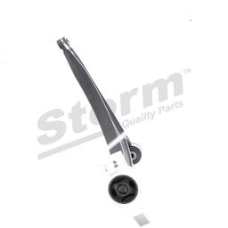 Bras de liaison, suspension de roue STORM QUALITY PARTS 97053