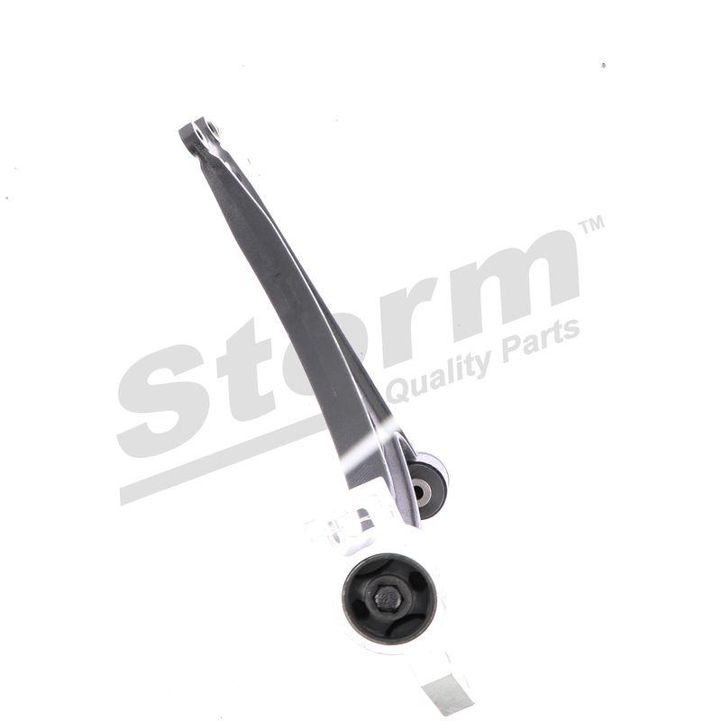 Bras de liaison, suspension de roue STORM QUALITY PARTS 97053