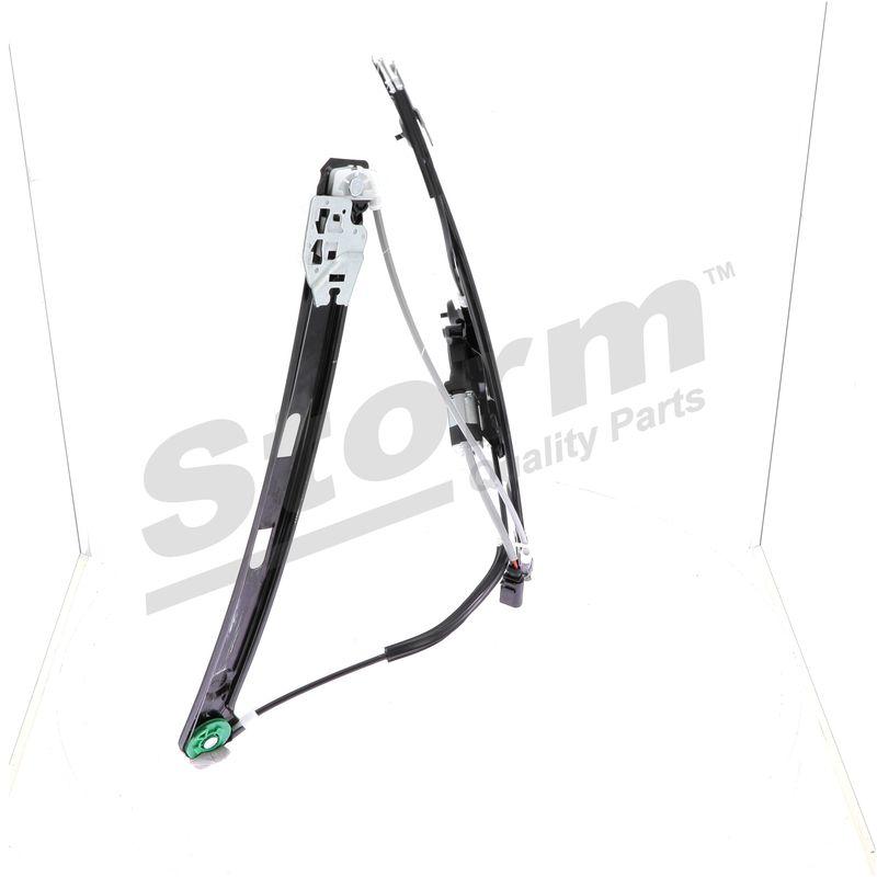 Lève-vitre STORM QUALITY PARTS 18075