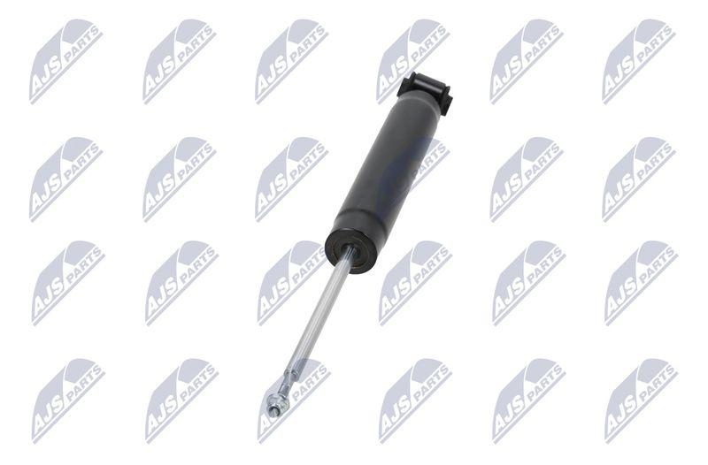 Amortisseur NTY A-FR-005