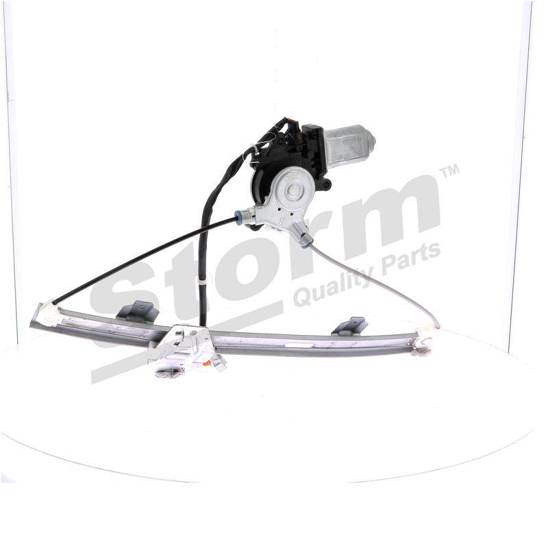 Lève-vitre STORM QUALITY PARTS 100182