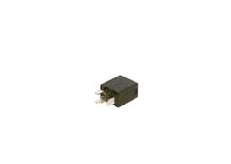 Relais, courant de travail BOSCH 0 986 AH0 300