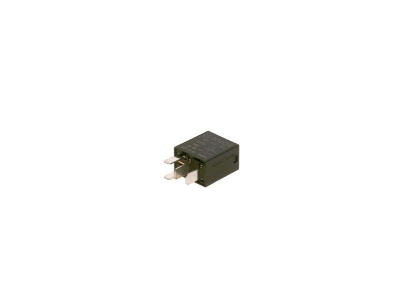 Relais, courant de travail BOSCH 0 986 AH0 300