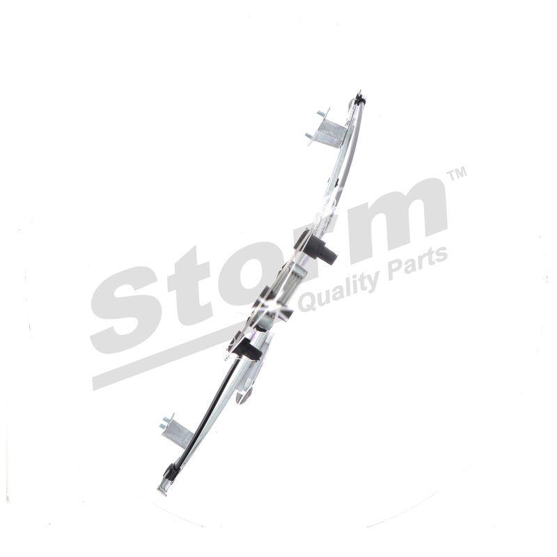Lève-vitre STORM QUALITY PARTS 8717503