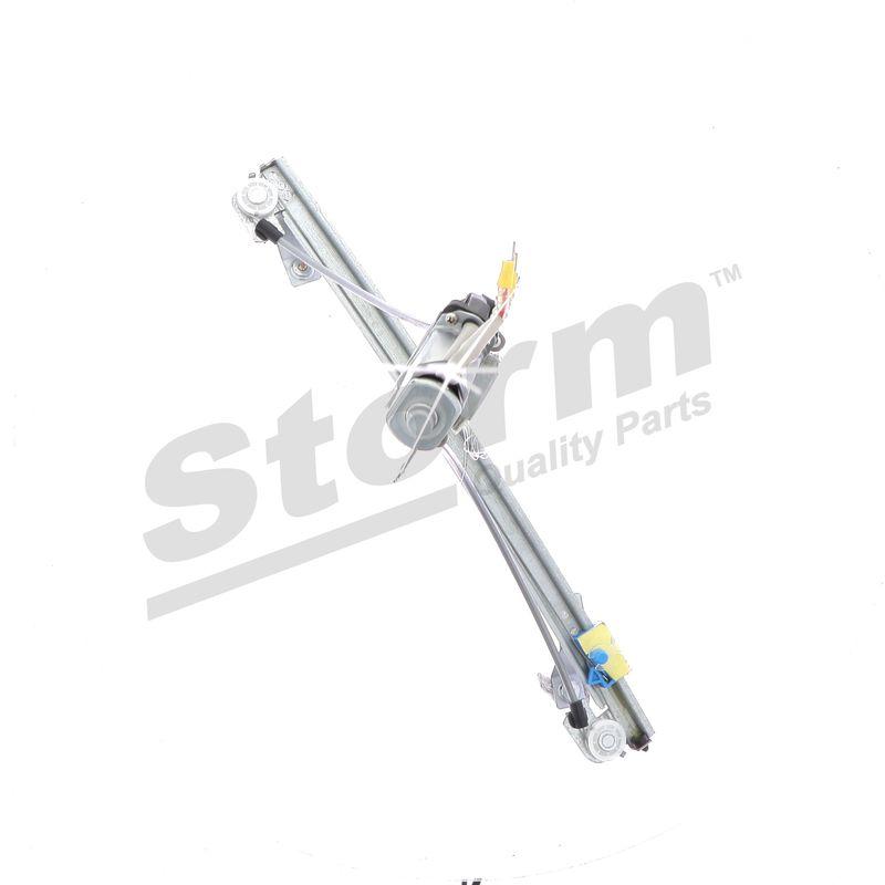 Lève-vitre STORM QUALITY PARTS 78078