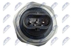 Capteur, pression des gaz échappement NTY ECS-BM-005
