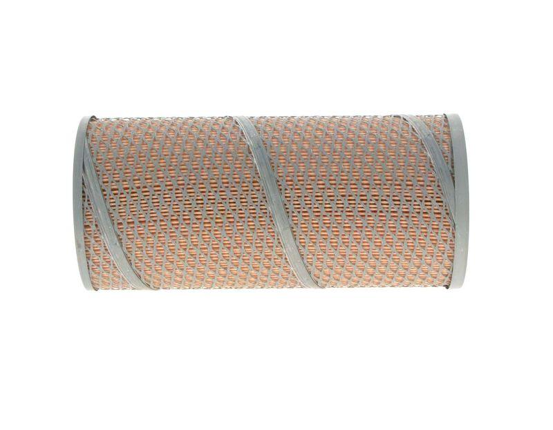 Filtre à air BOSCH 1 457 433 795