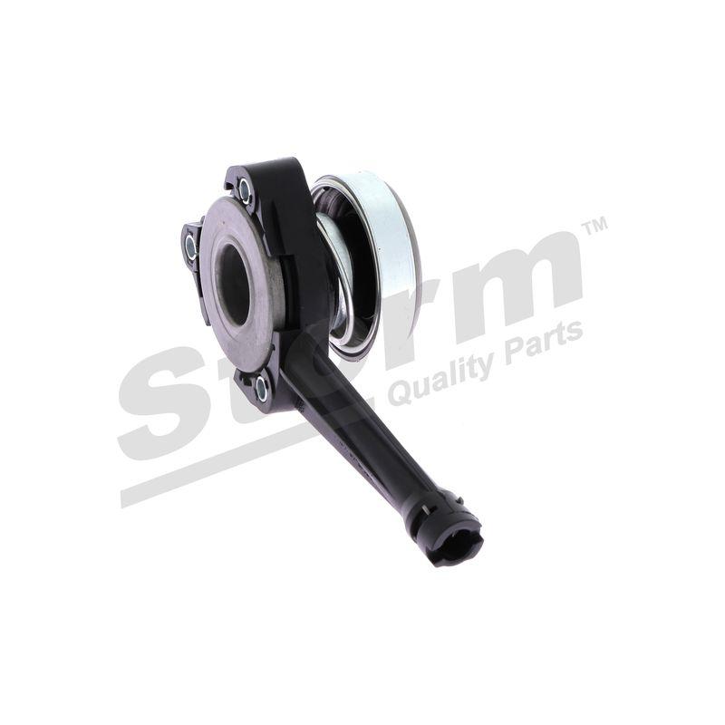 Butée hydraulique, embrayage STORM QUALITY PARTS 9960