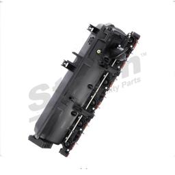Module de tube d'admission STORM QUALITY PARTS 516517