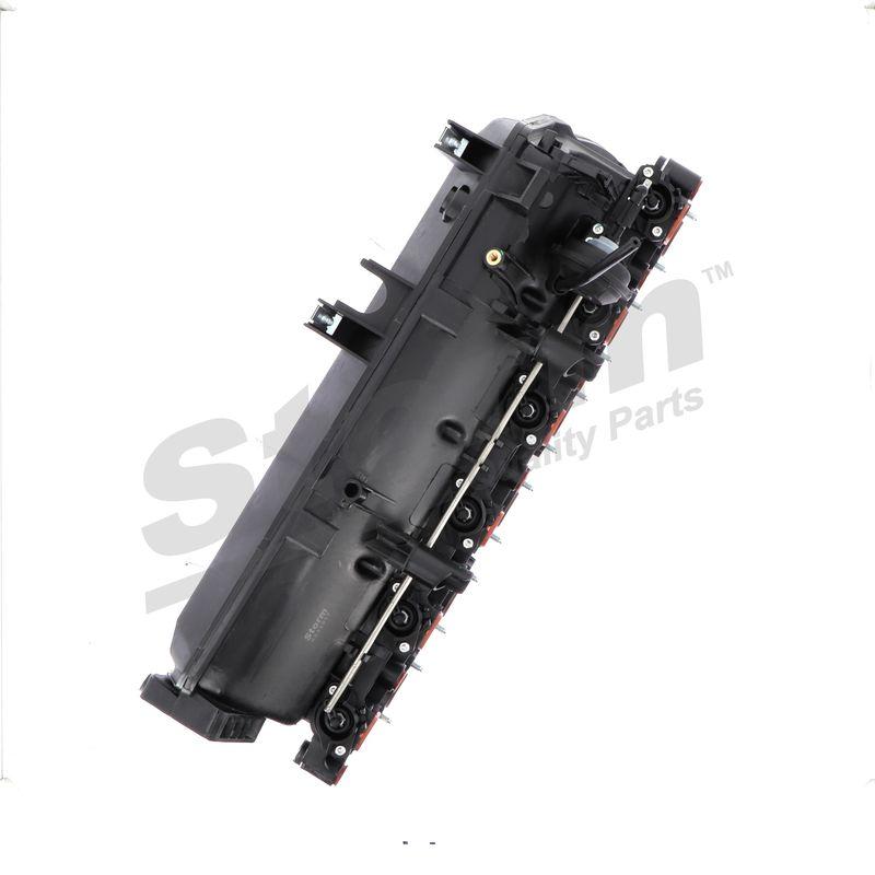 Module de tube d'admission STORM QUALITY PARTS 516517
