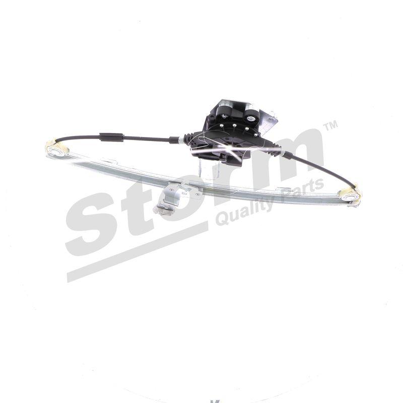 Lève-vitre STORM QUALITY PARTS 143576